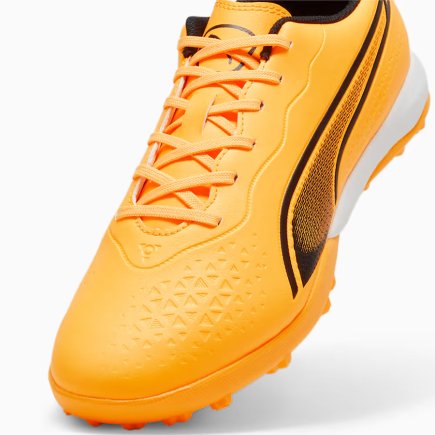 Сороконіжки Puma KING Match TT 107260-05
