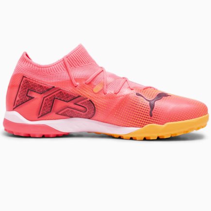 Сороконіжки Puma Future 7 Match TT 107720-03