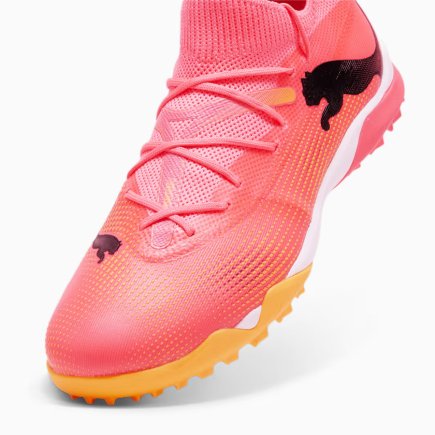 Сороконіжки Puma Future 7 Match TT 107720-03