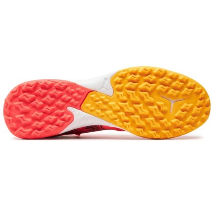 Сороконіжки Puma Future 7 Match TT 107720-03