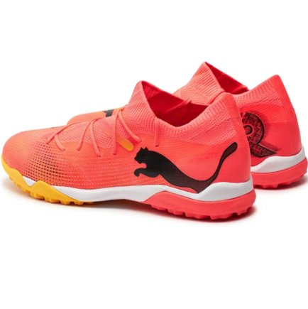 Сороконіжки Puma Future 7 Match TT 107720-03