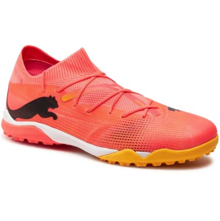 Сороконіжки Puma Future 7 Match TT 107720-03