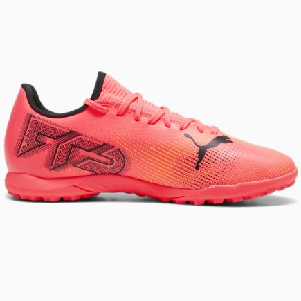 Сороконіжки Puma Future 7 Play TT 107726-03