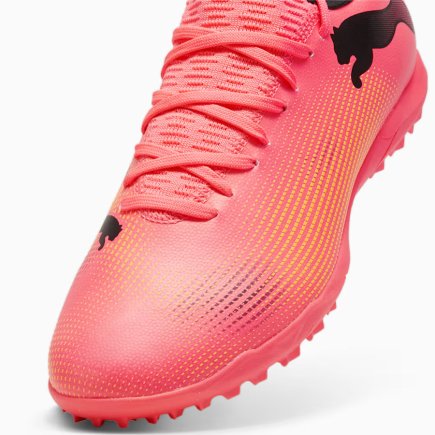 Сороконіжки Puma Future 7 Play TT 107726-03