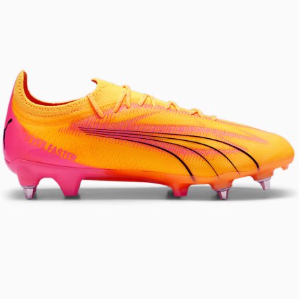 Бутсы Puma Ultra Ultimate MXSG 107747 03