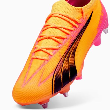 Бутсы Puma Ultra Ultimate MXSG 107747 03