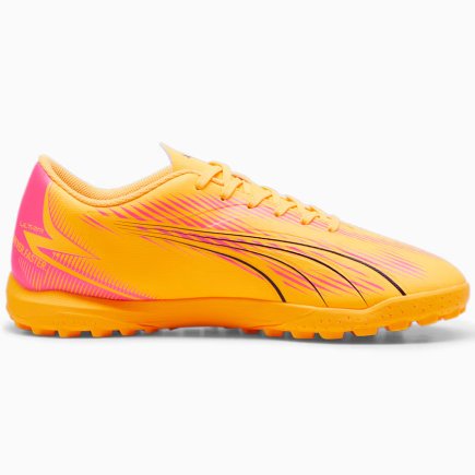 Сороконіжки Puma ULTRA Play TT 107765-03