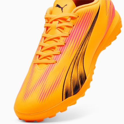 Сороконіжки Puma ULTRA Play TT 107765-03