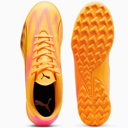 Сороконіжки Puma ULTRA Play TT 107765-03