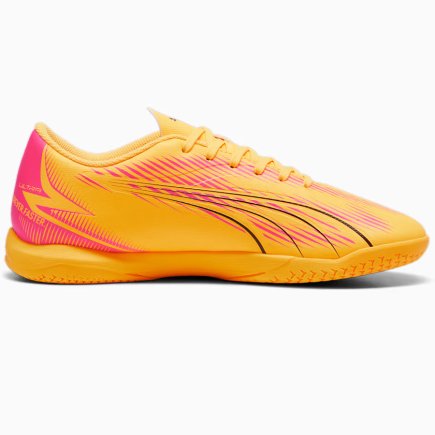 Обувь для зала Puma Ultra Play IT 107766-03