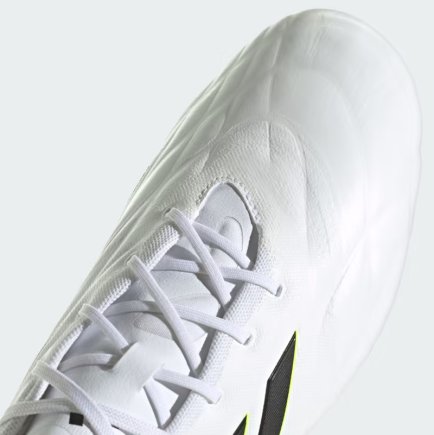Бутсы Adidas COPA PURE.2 FG HQ8977 - Официальная Продукция