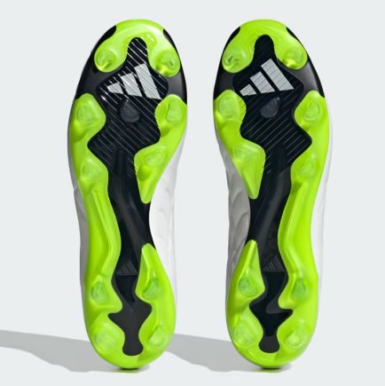 Бутсы Adidas COPA PURE.2 FG HQ8977 - Официальная Продукция