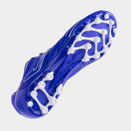 Бутси Joma SCORE SCOW2404AG