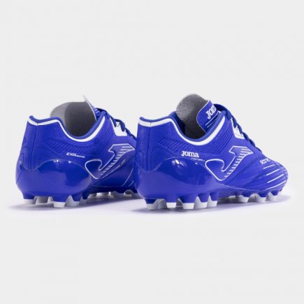 Бутси Joma SCORE SCOW2404AG