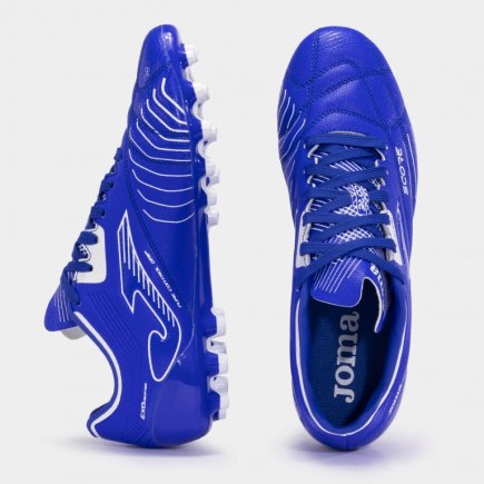 Бутси Joma SCORE SCOW2404AG