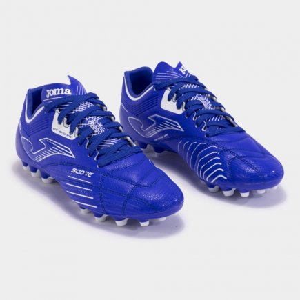 Бутси Joma SCORE SCOW2404AG