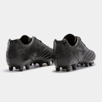 Бутси Joma AGUILA CUP AGUS2321AG