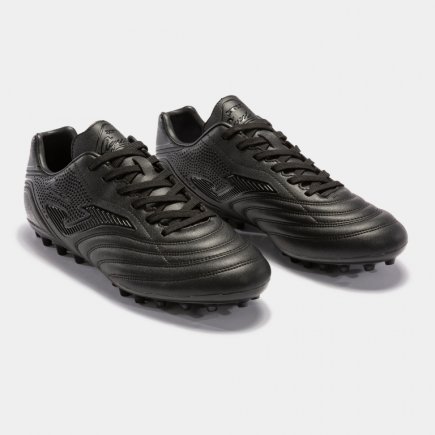 Бутси Joma AGUILA CUP AGUS2321AG