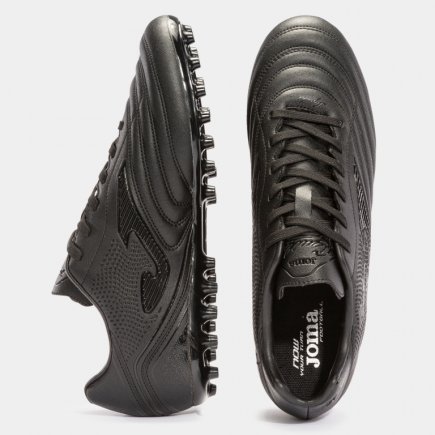 Бутси Joma AGUILA CUP AGUS2321AG