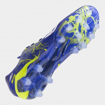 Бутси Joma SUPER COPA SUPW2404FG