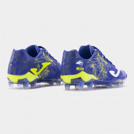 Бутси Joma SUPER COPA SUPW2404FG