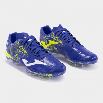 Бутси Joma SUPER COPA SUPW2404FG