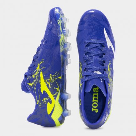 Бутси Joma SUPER COPA SUPW2404FG