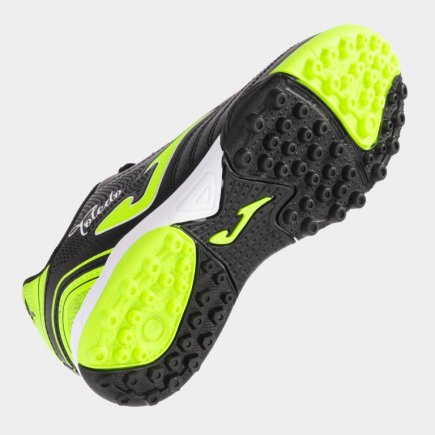 Сороконожки Joma TOLEDO JR TOJW2491TF детские