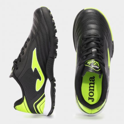 Сороконожки Joma TOLEDO JR TOJW2491TF детские