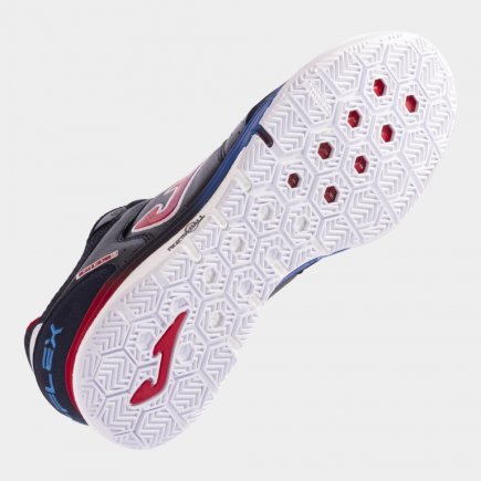 Взуття для залу (футзалки) Joma TOP FLEX REBOUND TORW2403IN