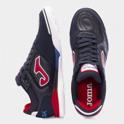 Взуття для залу (футзалки) Joma TOP FLEX REBOUND TORW2403IN