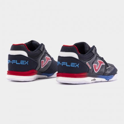 Взуття для залу (футзалки) Joma TOP FLEX REBOUND TORW2403IN