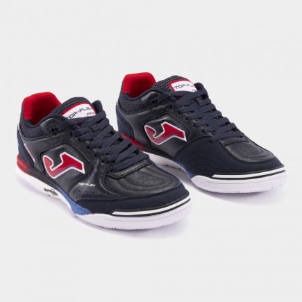 Взуття для залу (футзалки) Joma TOP FLEX REBOUND TORW2403IN