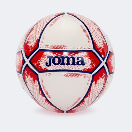 М'яч для футзалу Joma AGUILA 400856.206 розмір 4