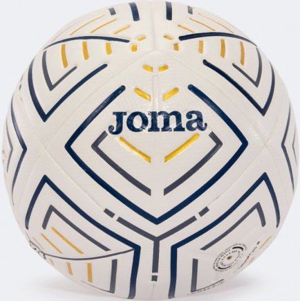 Мяч футбольный Joma URANUS II 400852.203 размер 4