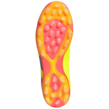 Бутсы Adidas Predator Elite 2G/3G AG IF3207 - Официальная Продукция