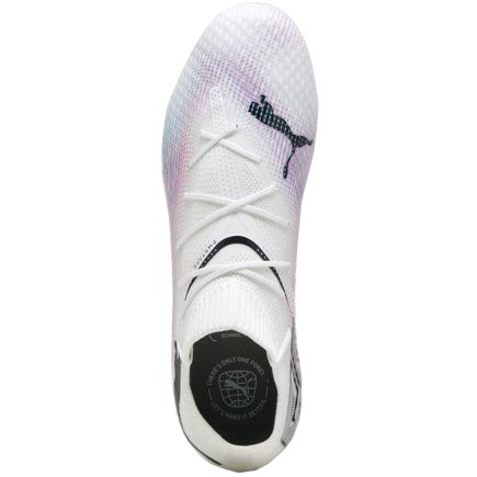 Бутсы Puma Future 7 Pro FG/AG 107707 01