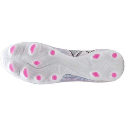 Бутсы Puma Future 7 Pro FG/AG 107707 01
