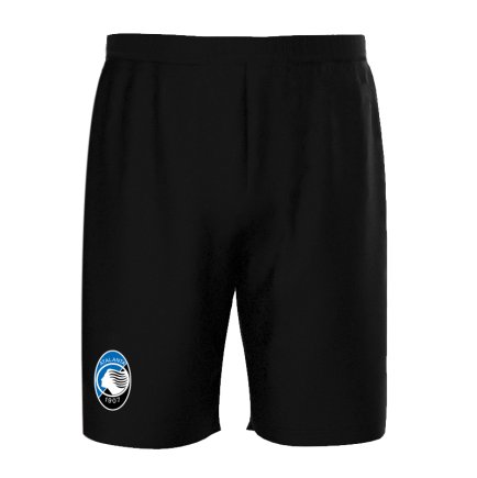 Нова Футбольна форма Atalanta (Атланта) 2023-2024 ігрова/повсякденна 14227704 колiр: синій