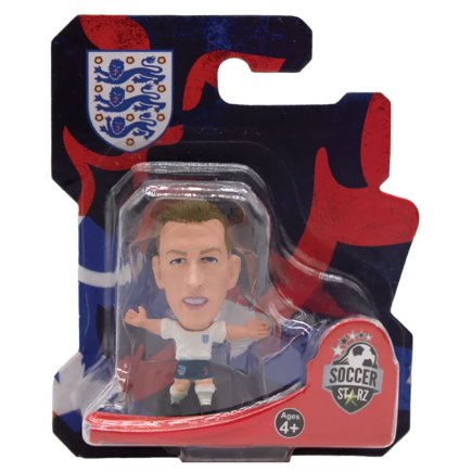 Фигурка футболиста England FA Kane Кейн