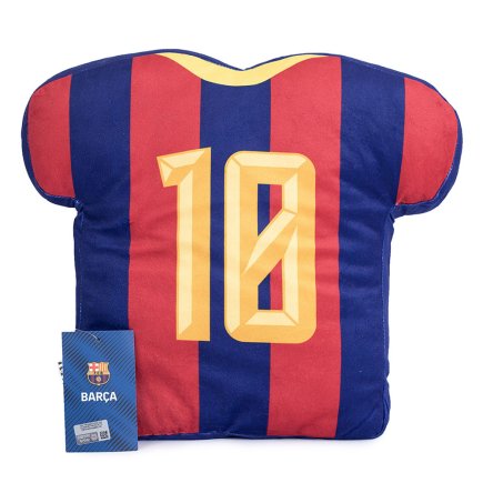 Подушка F.C. Barcelona Cushion (Барселона)