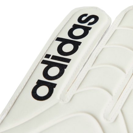 Вратарские перчатки Adidas Copa Club IQ4016 - Официальная Продукция