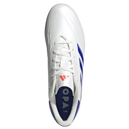 Бутсы Adidas COPA PURE.2 Club FxG IG6410 - Официальная Продукция
