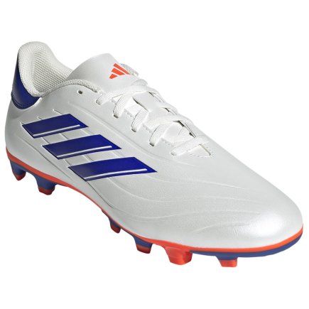 Бутсы Adidas COPA PURE.2 Club FxG IG6410 - Официальная Продукция