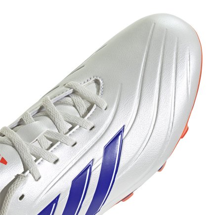 Бутсы Adidas COPA PURE.2 Club FxG IG6410 - Официальная Продукция