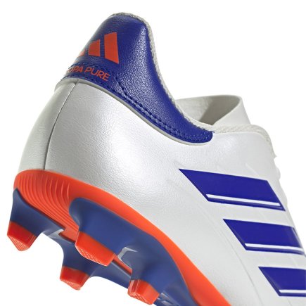 Бутсы Adidas COPA PURE.2 Club FxG IG6410 - Официальная Продукция