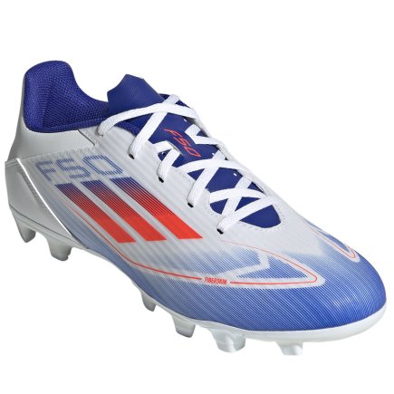Бутсы Adidas F50 Club FxG IE0611 - Официальная Продукция