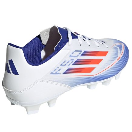 Бутсы Adidas F50 Club FxG IE0611 - Официальная Продукция