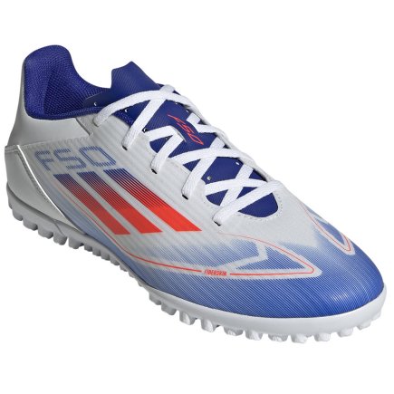 Сороконожки Adidas F50 Club TF IF1348 - Официальная Продукция
