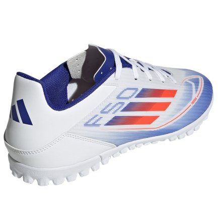 Сороконожки Adidas F50 Club TF IF1348 - Официальная Продукция